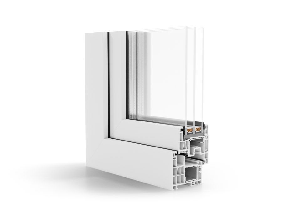 lwsi-ideal-neo-md-upvc-tilt-and-turn-window-76mm-profile