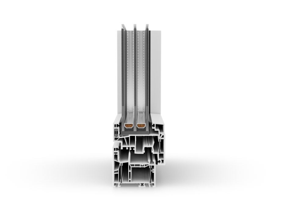 lwsi-expert-fitting-of-black-ultramat-energeto-neo-windows