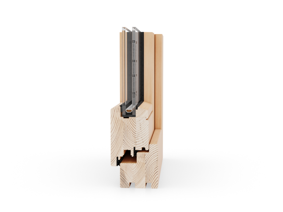 high-security-multi-point-locking-on-timber-casement-window