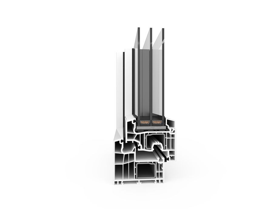 lwsi-smooth-finish-luxury-upvc-window-salamander-92