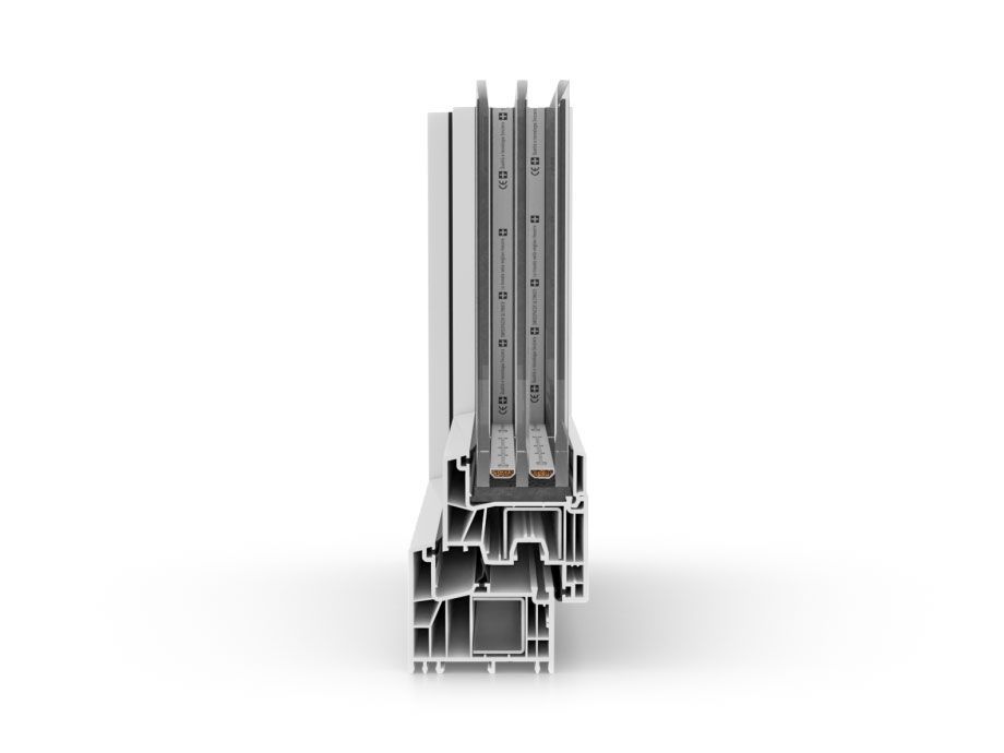 lwsi-expert-fitting-of-bluevolution-76-windows-dublin
