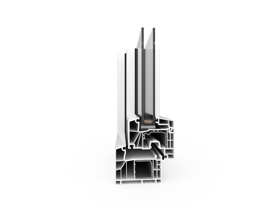 secure-multi-point-locking-tilt-and-turn-window-system