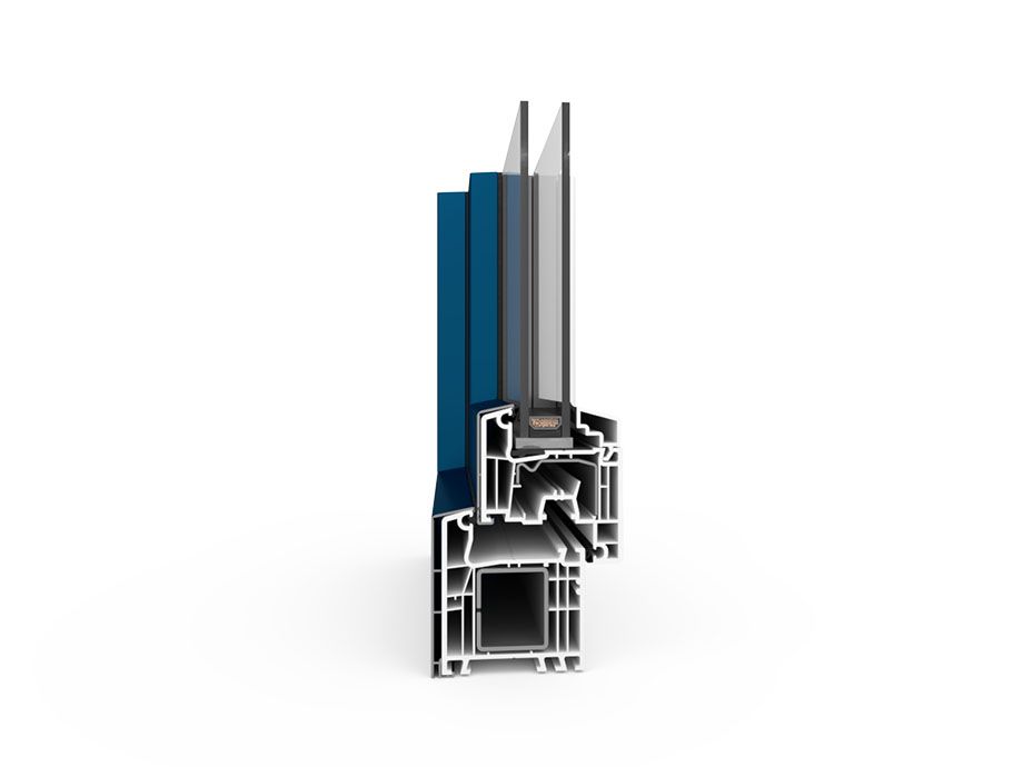 energy-efficient-upvc-window-with-architectural-alu-look