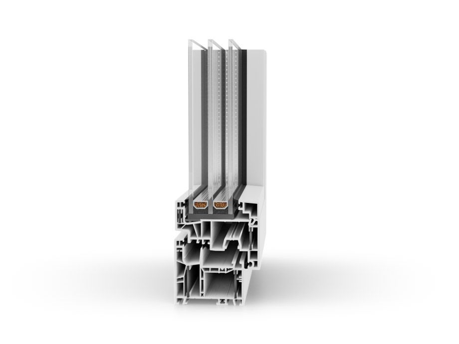 contemporary-window-solutions-dublin-energeto-neo-installation
