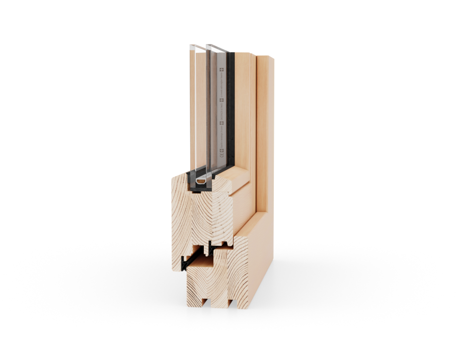 lwsi-natural-insulation-timber-window-fitting-co-meath
