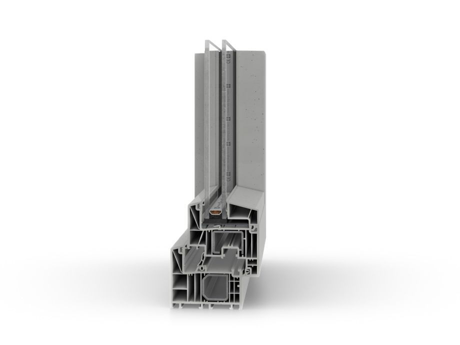 energy-efficient-sustainable-tilt-and-turn-window-ireland