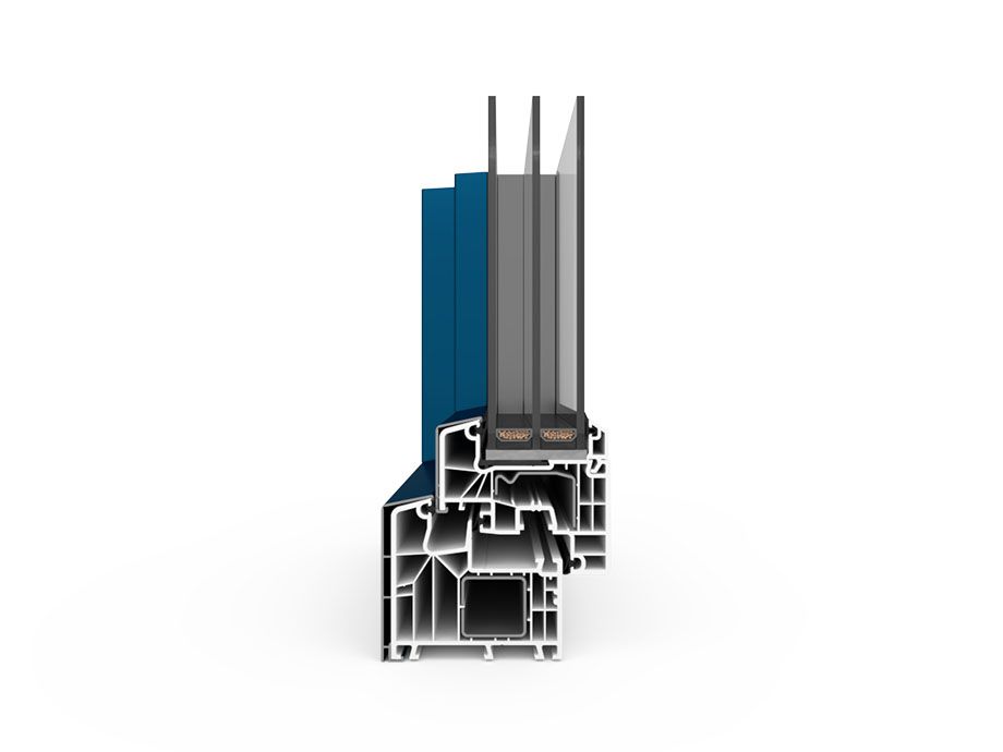 energy-efficient-85mm-hybrid-window-system-lws-and-i