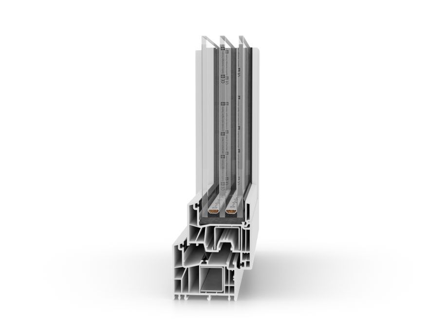 energy-efficient-german-engineered-windows-ireland