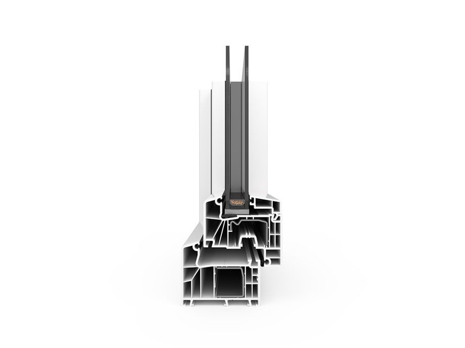 easy-clean-large-span-tilt-turn-window-ideal-7000-eko-okna