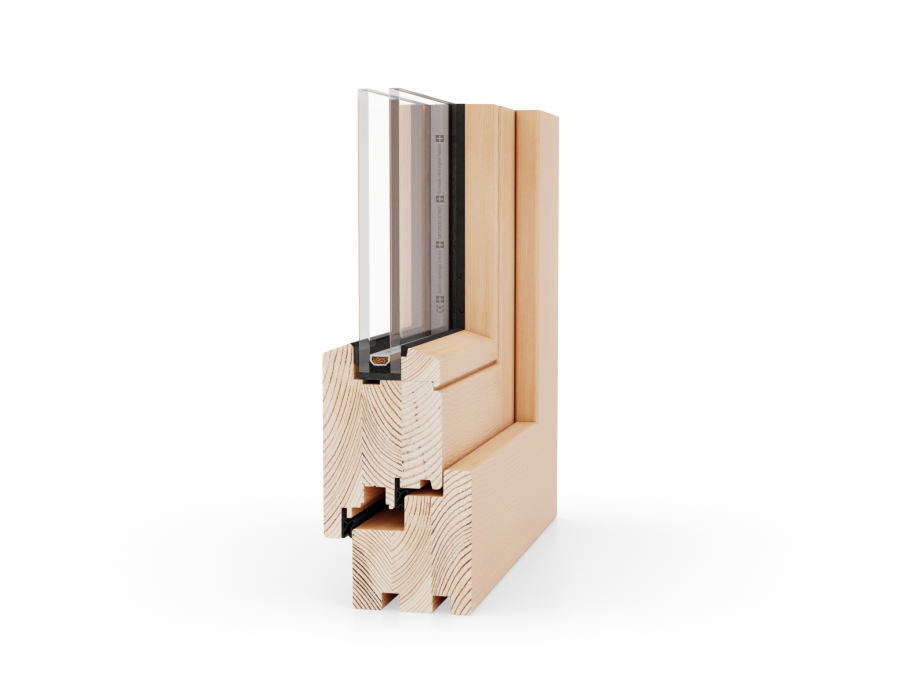 premium-timber-window-installation-meath-naturo-68-series