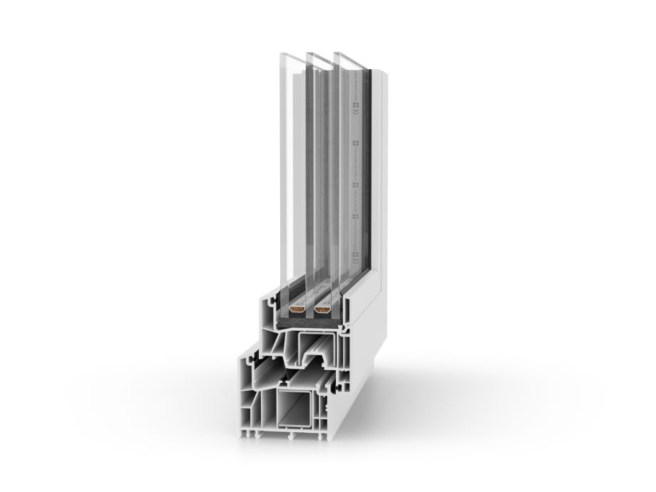 secure-multi-point-locking-salamander-tilt-and-turn-window