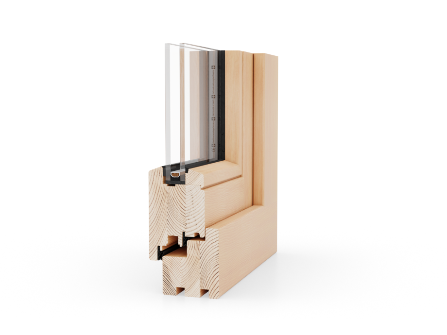 lwsi-expert-fitting-of-bespoke-wooden-windows-dublin