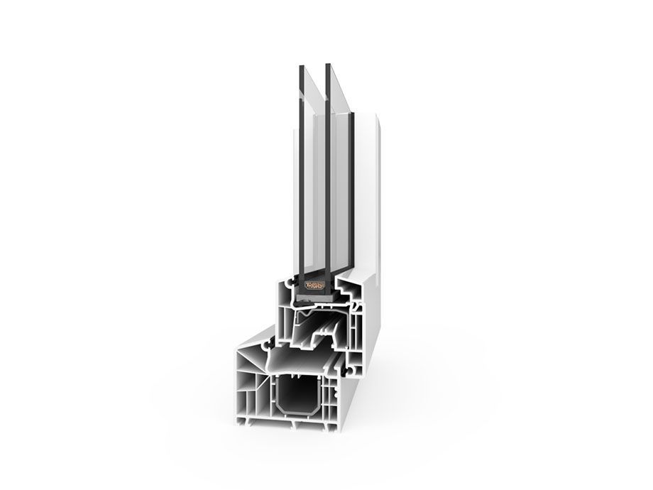 eko-okna-ideal-4000-tilt-turn-window-hardware-detail