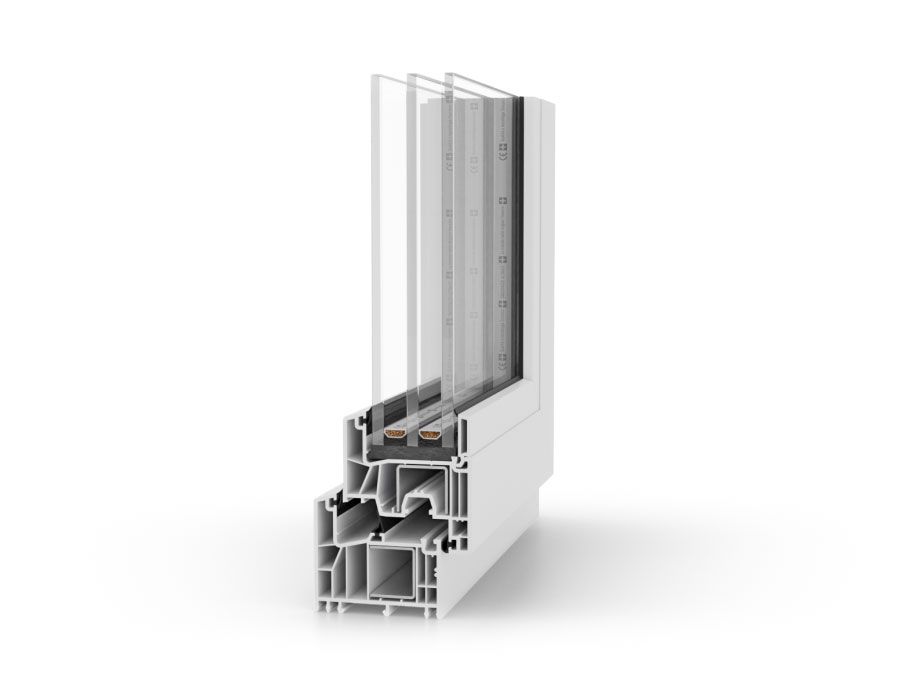 weather-resistant-salamander-76-window-system-for-irish-climate