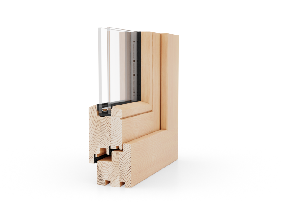 traditional-home-renovation-with-naturo-68-timber-windows