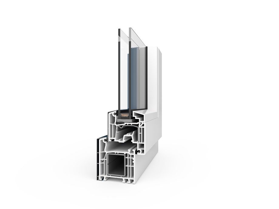 modern-home-renovation-using-ideal-4000-aluclip-windows