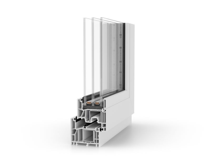 salamander-bluevolution-76-soundproof-upvc-window