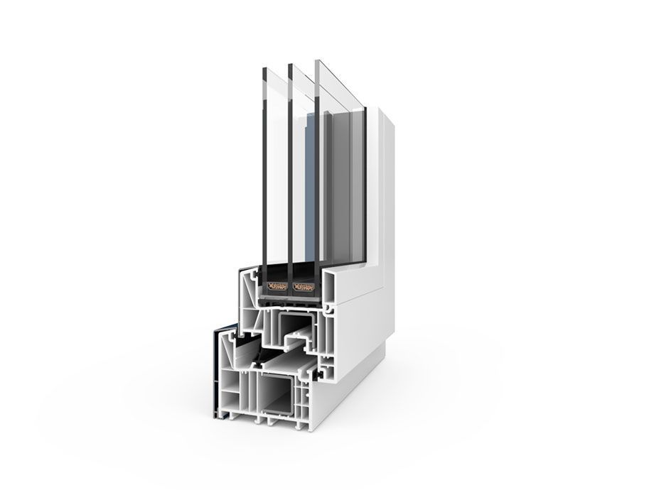 modern-luxury-home-renovation-with-bluevolution-82-aluclip