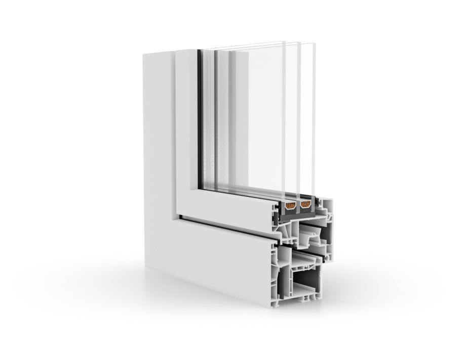 eko-okna-energeto-neo-modern-alu-look-window-profile