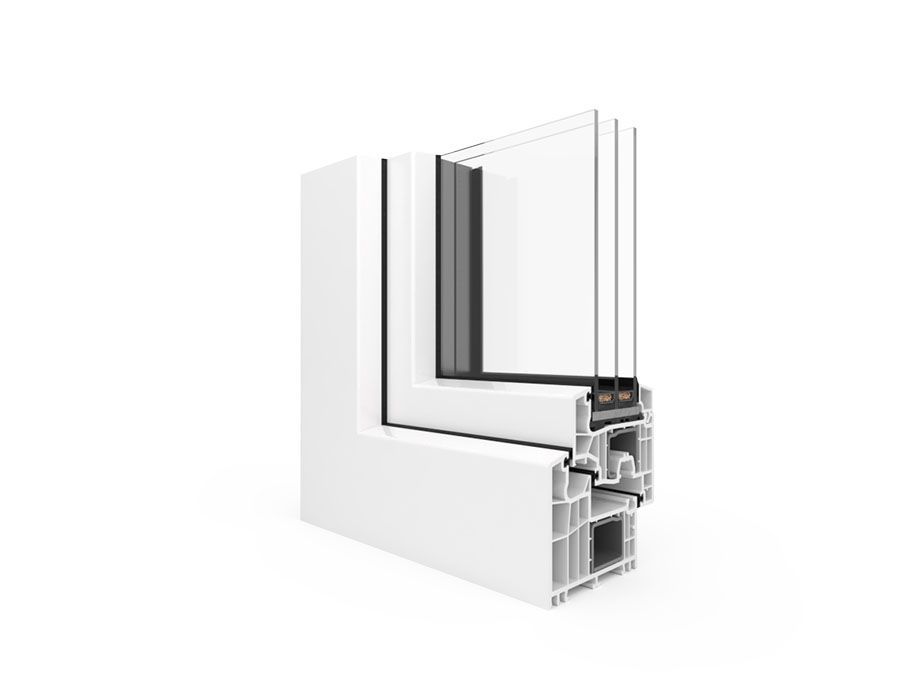 eko-okna-92mm-upvc-window-profile-maximum-thermal-insulation