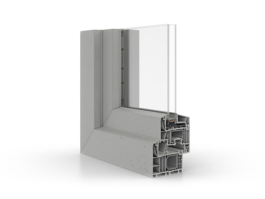eko-okna-greta-100-percent-recyclable-window-profile