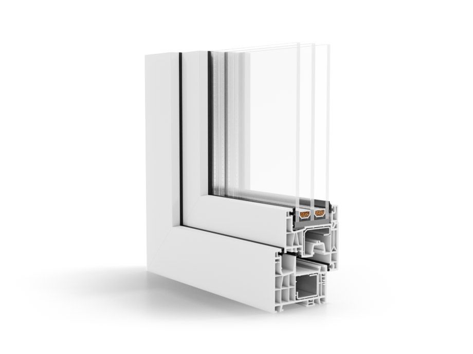 eko-okna-ideal-neo-md-triple-seal-window-technology