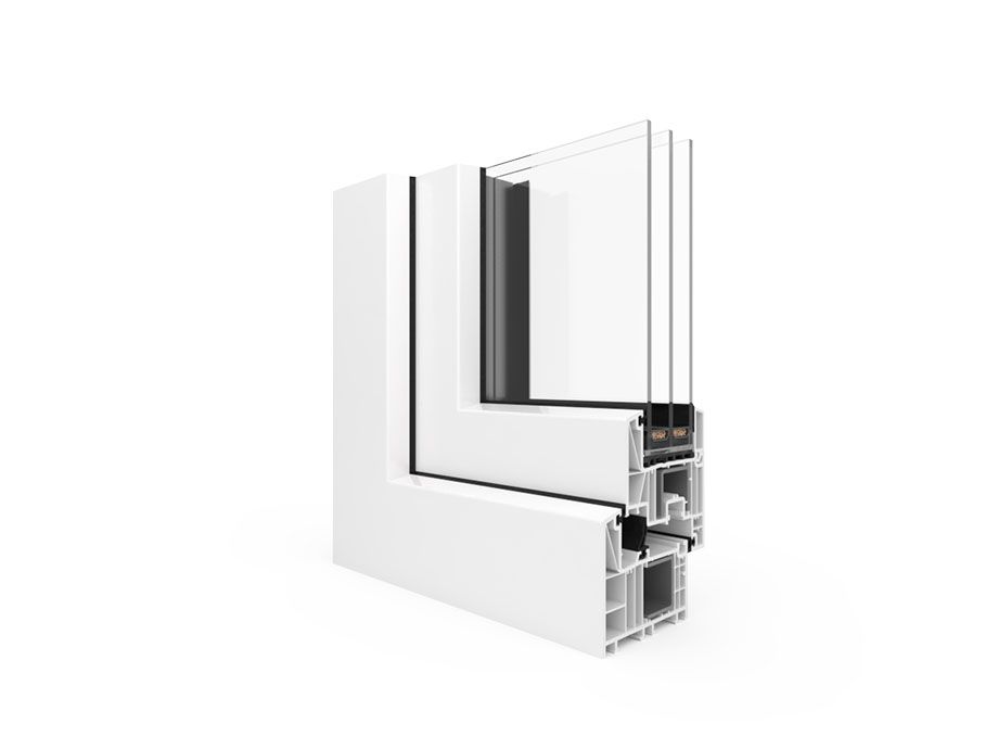 eko-okna-salamander-82-triple-seal-md-window-section