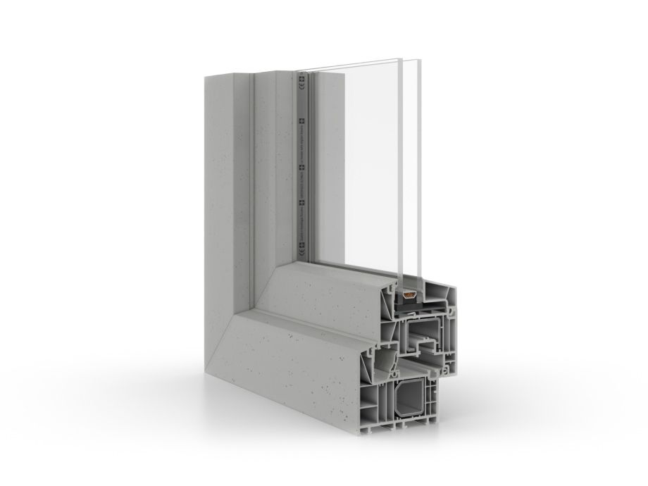 modern-matte-concrete-look-tilt-and-turn-window-meath