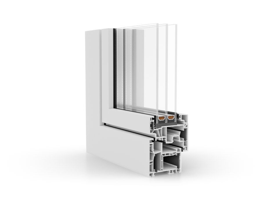 slim-sightline-upvc-window-energeto-neo-modern-home