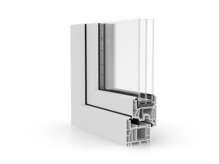 high-performance-76mm-upvc-tilt-and-turn-window-insulation