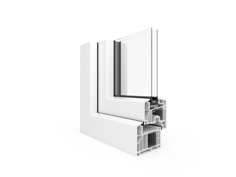 anthracite-grey-ideal-7000-tilt-and-turn-windows-modern-home