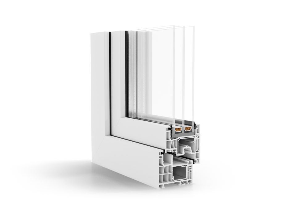 high-performance-76mm-upvc-window-system-triple-gasket