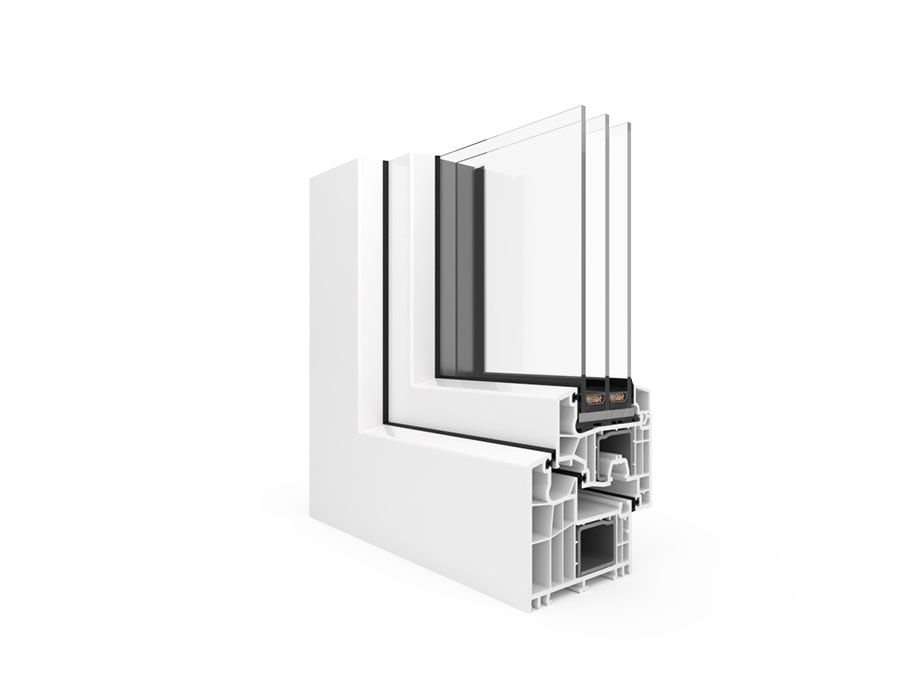 high-performance-triple-seal-window-system-bluevolution-92
