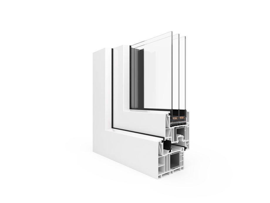 high-performance-82mm-upvc-tilt-and-turn-window-insulation