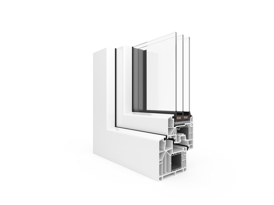 maximum-energy-efficiency-triple-glazed-window-meath