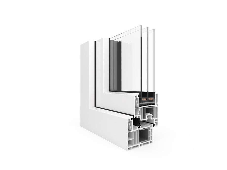 salamander-bluevolution-82-passive-house-standard-window