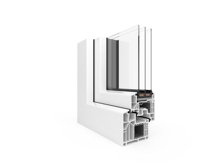 lwsi-soundproof-upvc-tilt-and-turn-window-ideal-8000