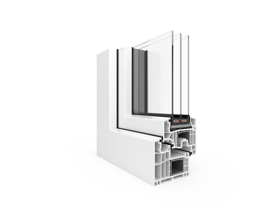 salamander-92-triple-glazed-window-unit-with-six-chambers