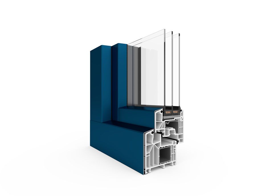 ideal-8000-aluclip-triple-seal-md-high-performance-glazing