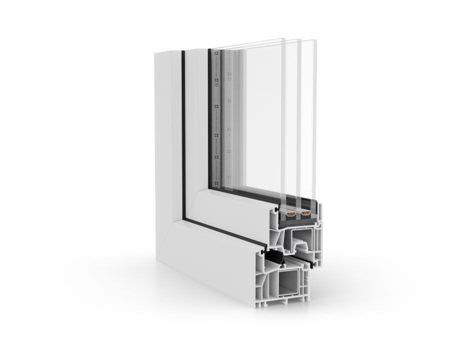 salamander-bluevolution-76-triple-glazed-window-unit