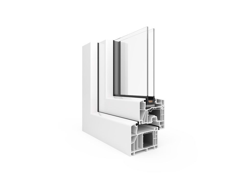 lwsi-smooth-finish-upvc-tilt-turn-window-ideal-7000-series