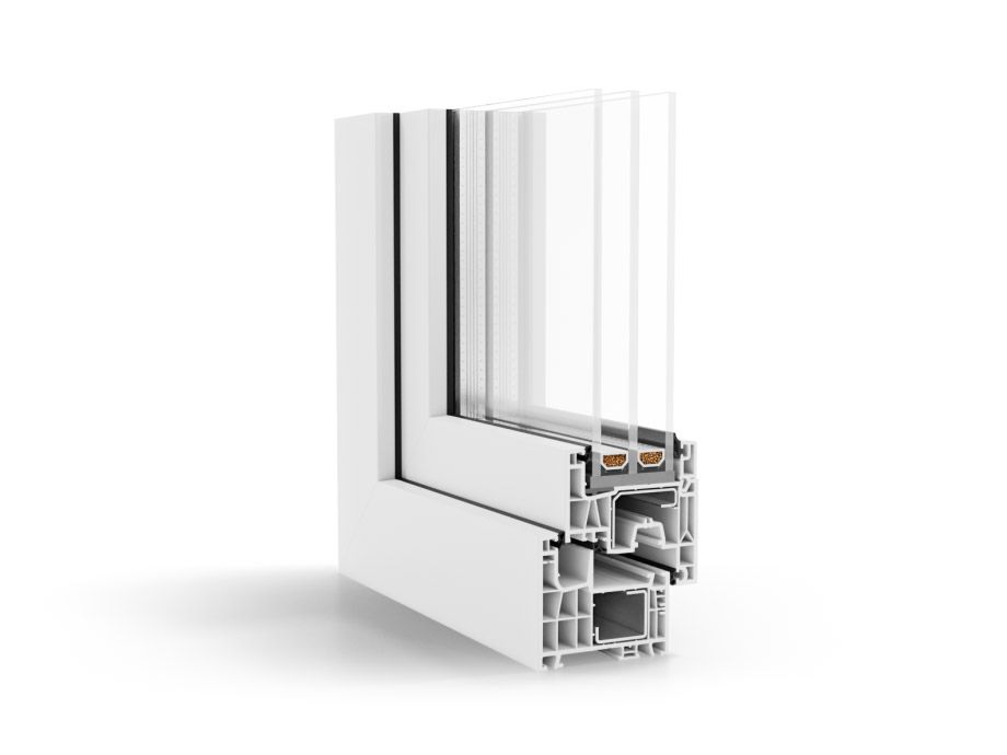 ideal-neo-md-thermal-insulation-section-view-lws-and-i