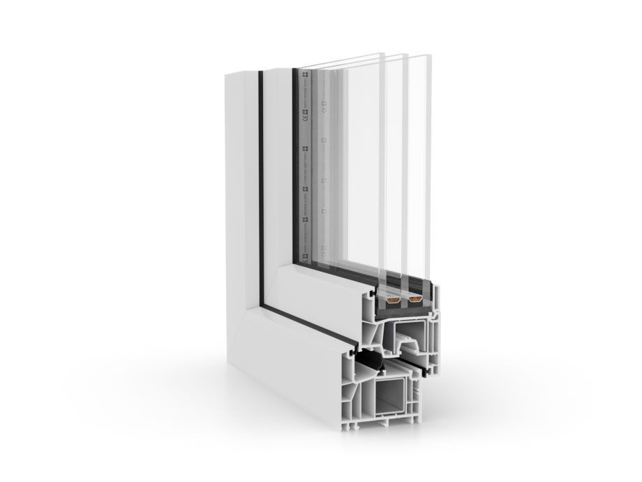salamander-ultra-white-high-gloss-upvc-window-finish