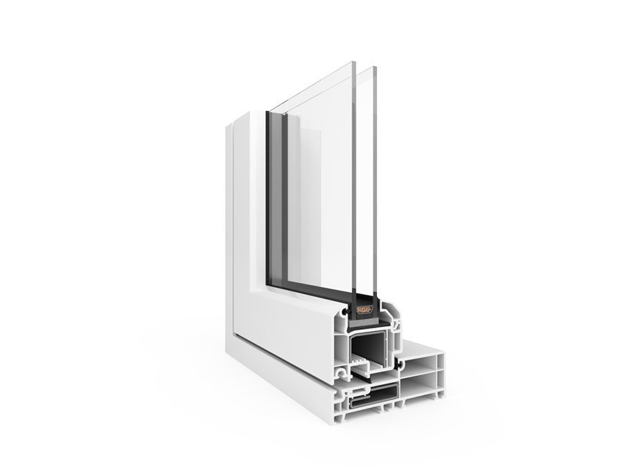 eko-okna-nordline-120mm-profile-traditional-style