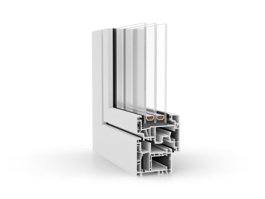 lwsi-steel-free-upvc-window-energeto-neo-powerdur-technology