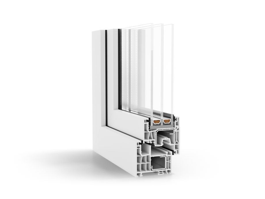 modern-flush-style-upvc-window-ideal-neo-md-series