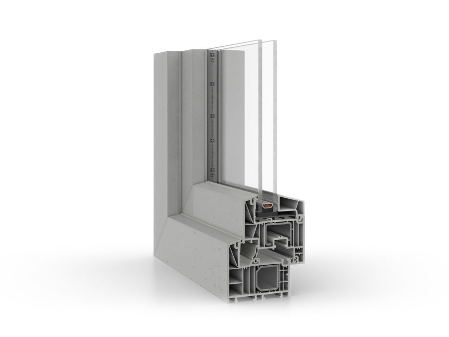 salamander-greta-100-percent-recyclable-sustainable-window