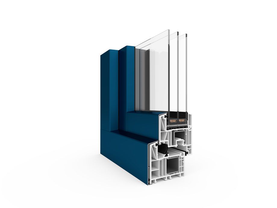 custom-ral-colour-aluclip-window-for-high-end-architecture