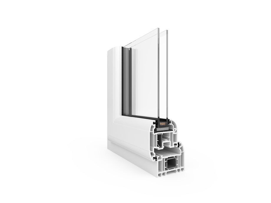 eko-okna-ideal-70-window-installation-meath
