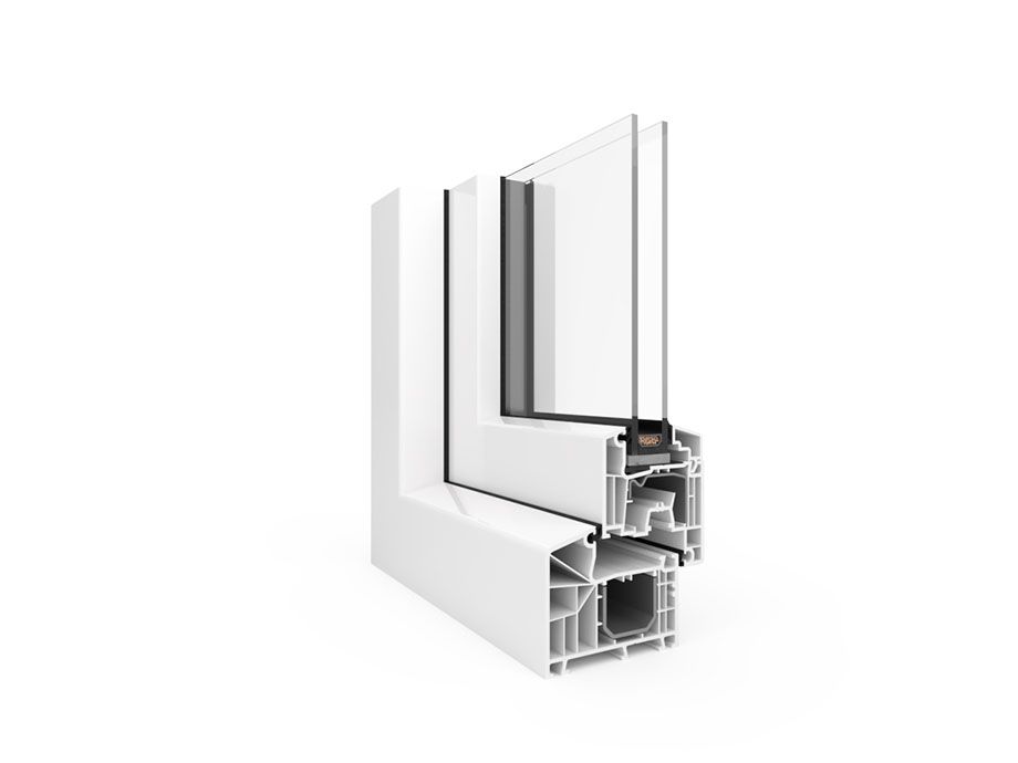 modern-grey-upvc-tilt-and-turn-window-interior-view